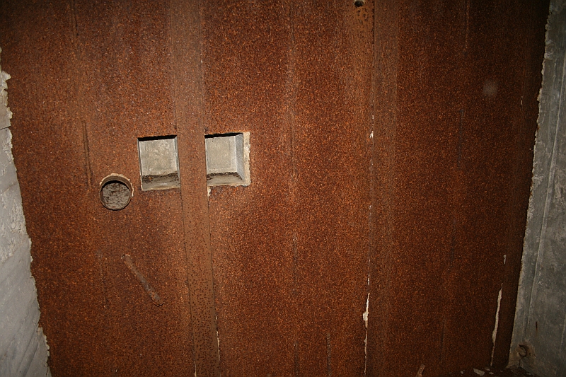 Rostoczek 11.2008 281